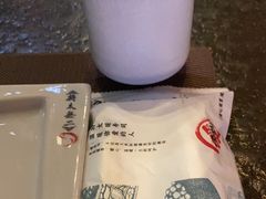 -将太无二·北美传奇寿司(瑞士公寓店)