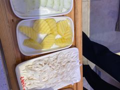 -为什么牛潮汕牛肉火锅(万胜广场店)