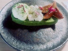 -里面·Noodlology(机电院店)