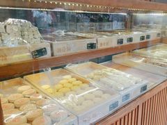 -稻香村(文殊院旗舰店)