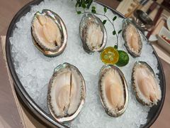 -協成海鮮火鍋(老店)