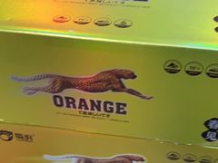 -南京众彩农副产品配送有限公司