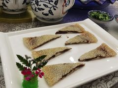 -纳福苑(亮庆餐饮分店)