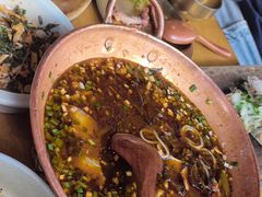 -SHAN山(前滩太古里店)