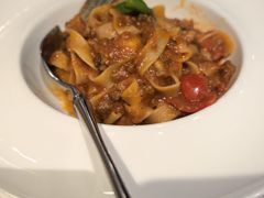 -Primo·丽莫意大利窑烤披萨