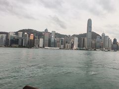 -海港城
