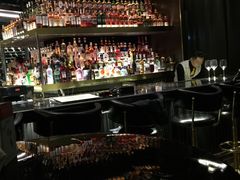 -西山人家·二十年老字号农家菜(旺山店)