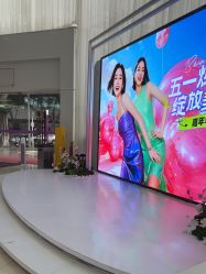 -广州美莱医疗美容医院