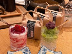 -然锅料理