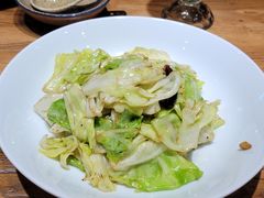 -丹江渔村(首都机场店)