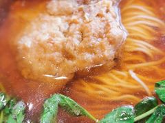 -京城小江南·土菜馆·蒸白鱼(东四十条店)