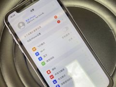 -转转二手回收(创业天虹店)