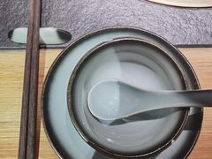 -湊湊火锅·茶憩(石家庄万象城店)