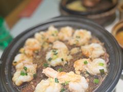 -同乐馆(阳光店)