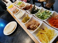 -丝恋丝娃娃(金阳国贸店)