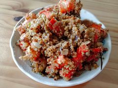 -山姆会员商店(杨桥西路店)