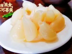 -盈盈水盆(西一路店)