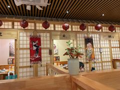 -鮨桐日本料理(望京店)