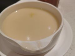 -香港新发烧腊茶餐厅(书城店)