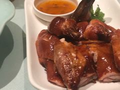 -粤麓轩餐厅(中信泰富广场店)