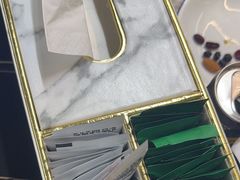 -老黑板筋(顺义总店)