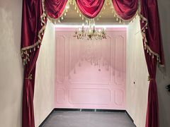 -湄南泰式古法按摩แม่น้ำนวดแผนไทยโบราณ