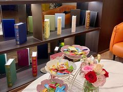 -小仙女采耳·按摩·SPA(深圳旗舰店)