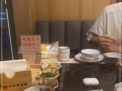-牛匠和牛寿喜锅(西安总店)