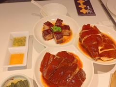 -南棠馆粤菜坊(群光店)