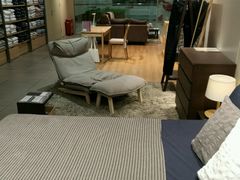-MUJI无印良品(大唐西市店)