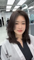 -5M HAIR SALON 旗舰店