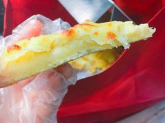 -尊宝比萨(黄泥磅店)