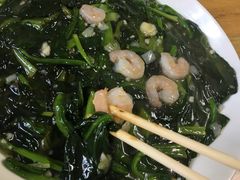 -健康小吃