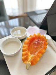 点击看大图 -季橙月子护理中心