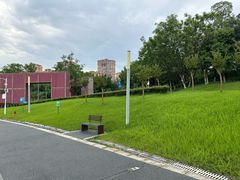 -764厂烧烤总店