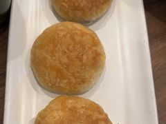 -云海肴·汽锅鸡·云南菜(广安门天虹店)