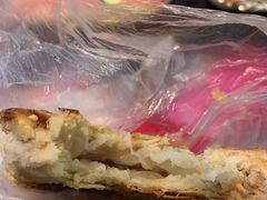 -肖为民麻糕(双桂坊店)