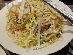 -船家渔(徐州北路店)