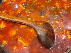 -眉州东坡(华联万柳店)