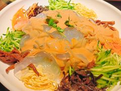 -小时候2013(瀚新店)