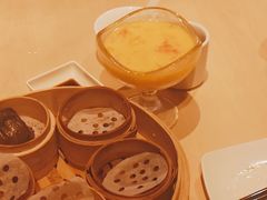 -避风塘(嘉兴八佰伴店)