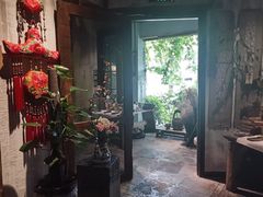 -馬蘭花開(车站大道店)