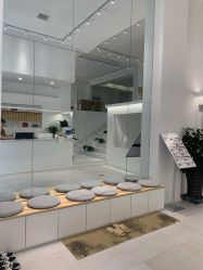 -美奈サロン美甲美睫皮肤管理