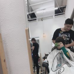 -A梦造型