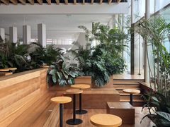 -Seesaw Coffee(朝阳大悦城店)