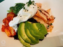 -Moka Bros 摩卡站(西单大悦城店)