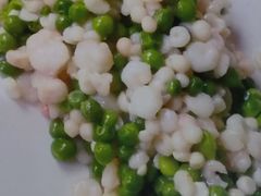-华凌山庄·隐湖栖