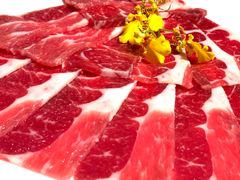 -澜棠海鲜(余姚阳明古镇店)