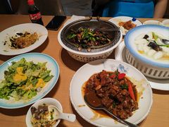 -映像威海·海鲜味道(经区店)