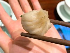 -拈菜(观音桥阳光世纪店)